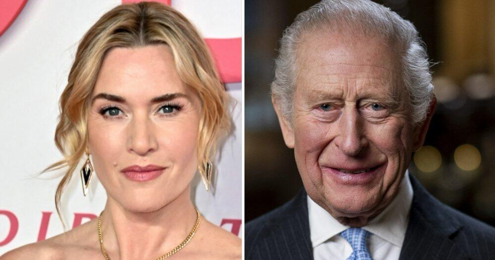 K-nig-Charles-neue-Umwelt-Doku-mit-Kate-Winslet-als-Sprecherin