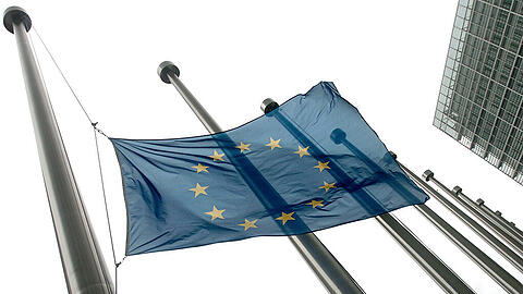 Luxemburg hat offiziell den EU-Ratsvorsitz übernommen.