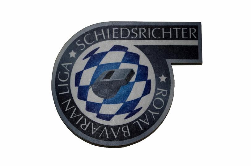 Impressionen der RBL-Eröffnungssitzung