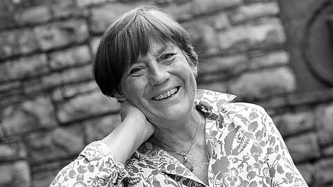 Die ehemalige Skirennläuferin Rosi Mittermaier ist im Alter von 72 Jahren gestorben.