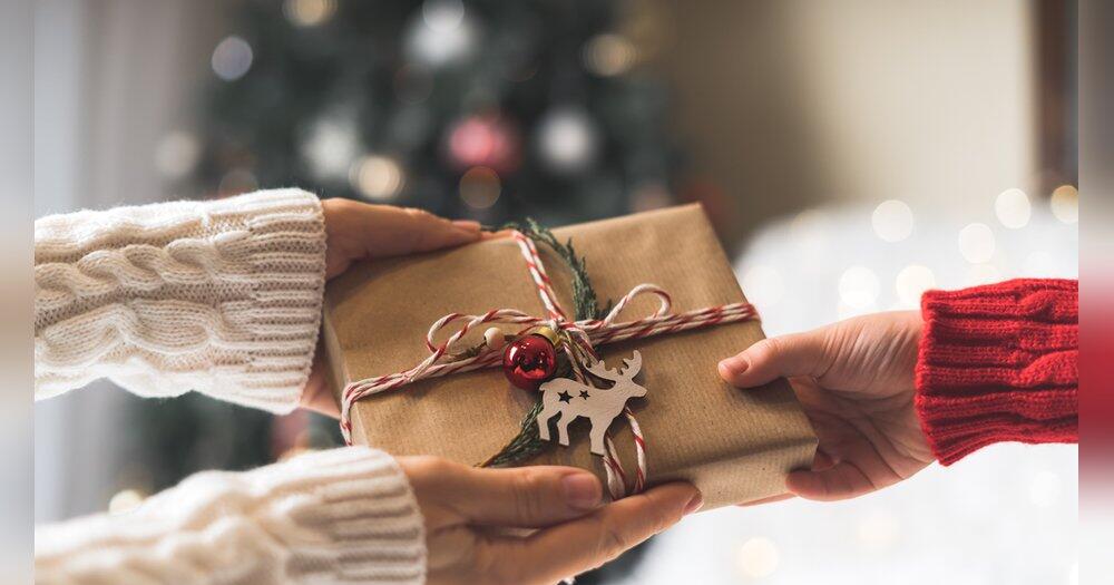 Wie-das-Vier-Geschenke-Prinzip-f-r-Erwachsene-funktioniert