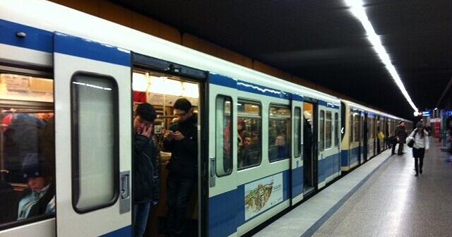 Fr-szug-wieder-unterwegs-Diese-U-Bahn-Linie-ist-davon-betroffen