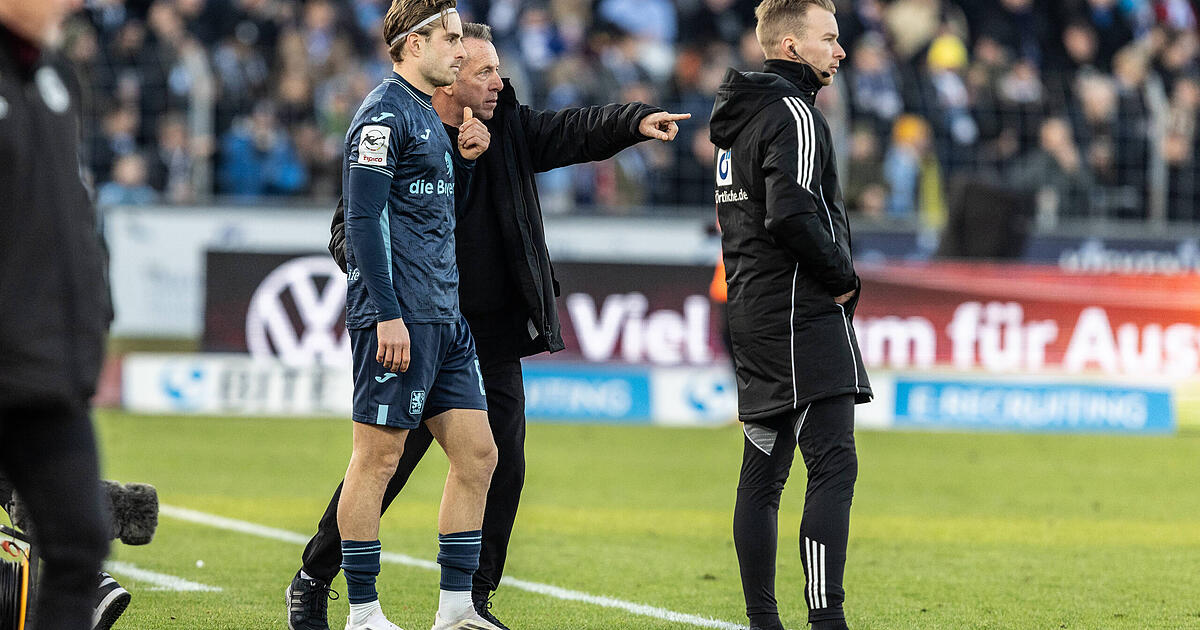 Sechzigs-neuer-Dreizack-Kann-Philipp-seine-Chance-bei-den-L-wen-nutzen-