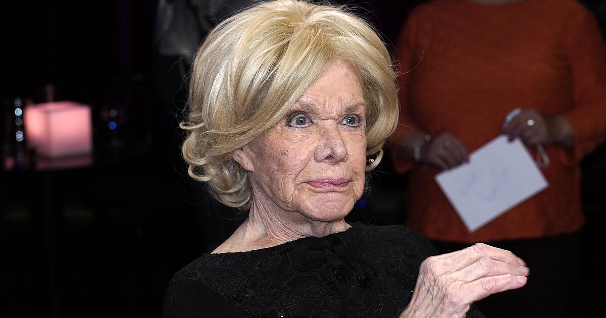 Ingrid-van-Bergen-ist-tot-So-turbulent-war-ihr-Leben