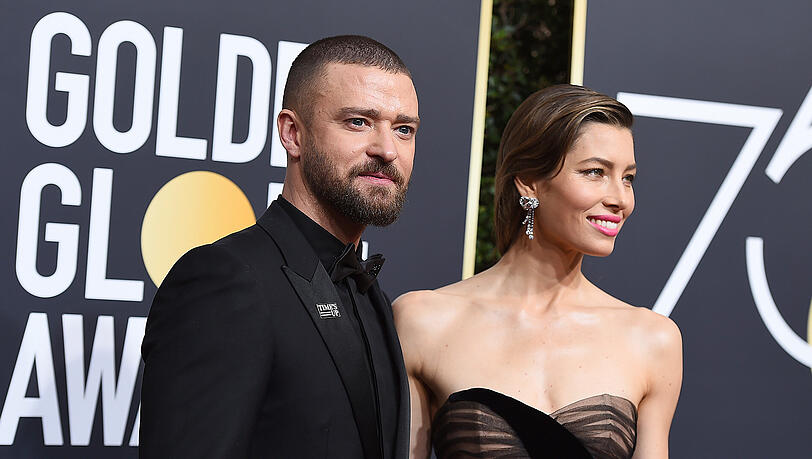 Golden Globes 2018 Golden Globes 2018
