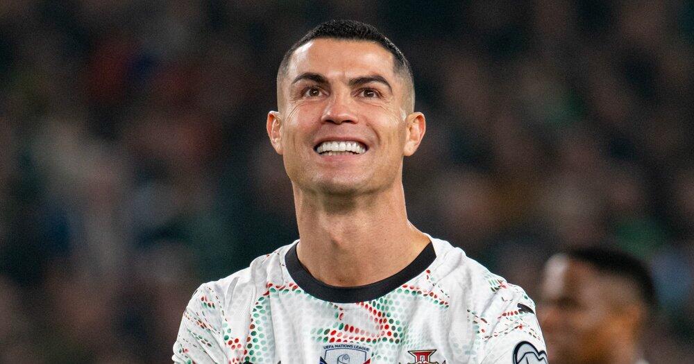 Alexa-Jahresr-ckblick-Nach-Cristiano-Ronaldo-wird-am-meisten-gefragt