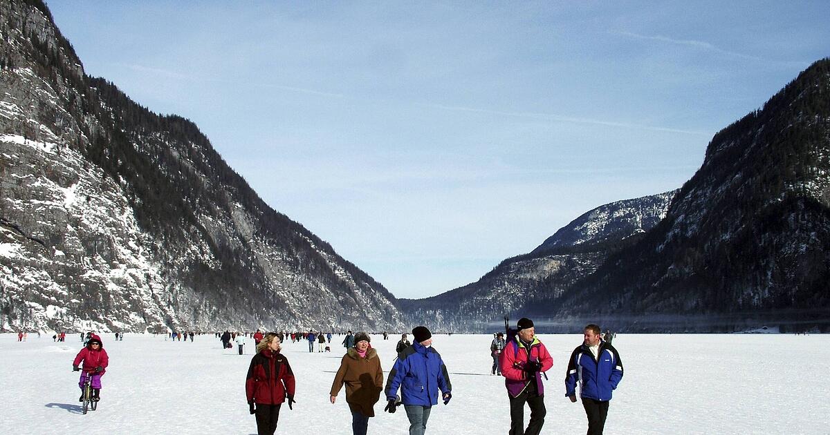 Touristensee-in-Bayern-Friert-er-diesen-Winter-wieder-zu-