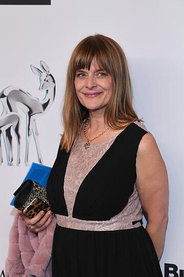Nastassja Kinski