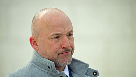 Die CSU zielt vor allem auf den l&auml;ndlichen Raum.