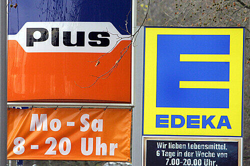 Die Bespitzelung von Mitarbeitern bei Lidl war nach Informationen des «stern» kein Einzelfall. Auch Konkurrenten bedienten sich laut dem Magazin vergleichbarer Methoden.