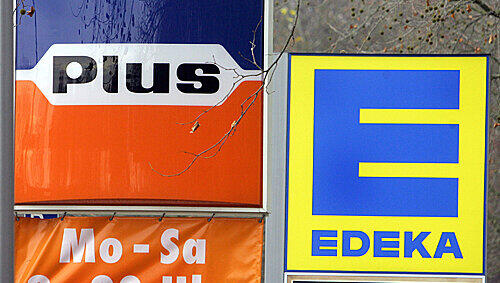 Die Bespitzelung von Mitarbeitern bei Lidl war nach Informationen des «stern» kein Einzelfall. Auch Konkurrenten bedienten sich laut dem Magazin vergleichbarer Methoden.