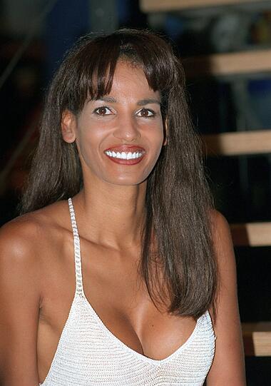 Nadja ab del Farrag