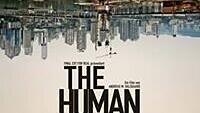 Bei dem Filmabend wird der Dokumentarfilm "The Human Scale" gezeigt. Bei dem Filmabend wird der Dokumentarfilm "The Human Scale" gezeigt.