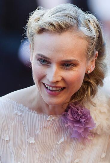 Diane Kruger