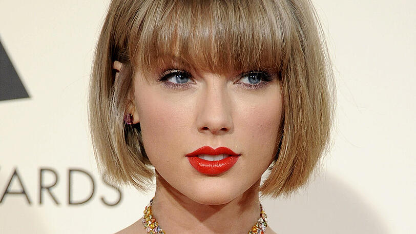 Taylor Swift musste schwere Anfeindungen nach einem Streit mit Familie Kardashian-West erleiden.