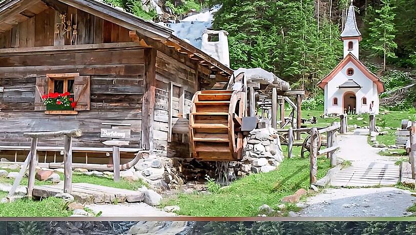 Schweres-Unwetter-zerst-rt-Freilichtmuseum-in-Tirol