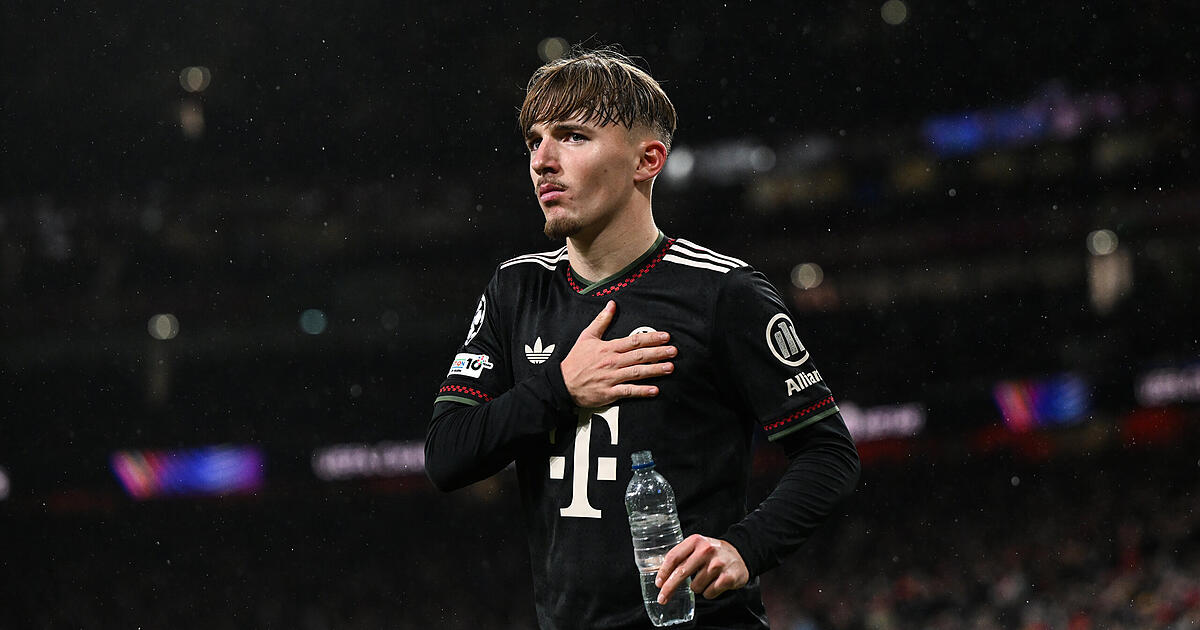 -Das-ist-nicht-normal-Prinz-Karl-war-Bayerns-Lichtblick-in-London