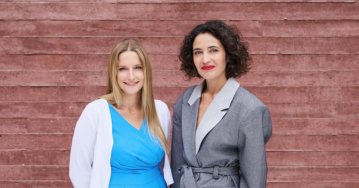 HateAid-Chefin-Ballon-US-Visum-sofort-gesperrt