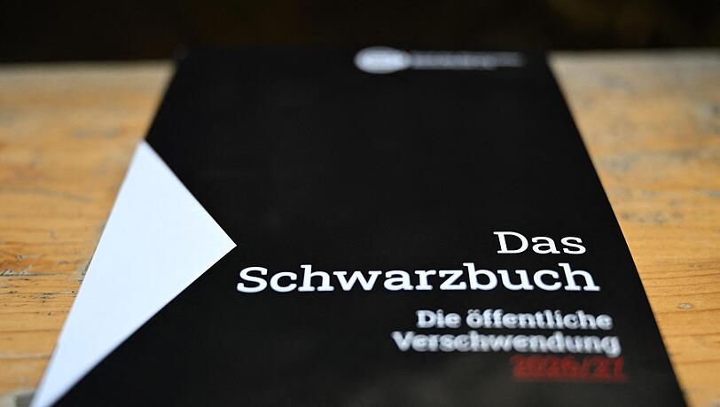 Dieses Jahr geht es besonders um staatliche F&ouml;rderprogramme. (Archivbild)
