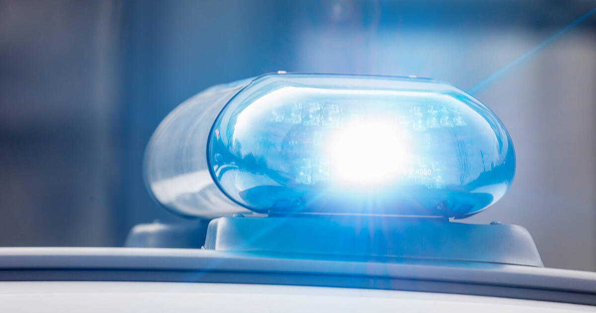 Schamaninnen-und-Wunderheilerinnen-Miese-Masche-in-M-nchen