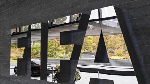 Die FIFA plant trotz der Corona-Pandemie keine generelle Aufhebung der Abstellungspflicht.