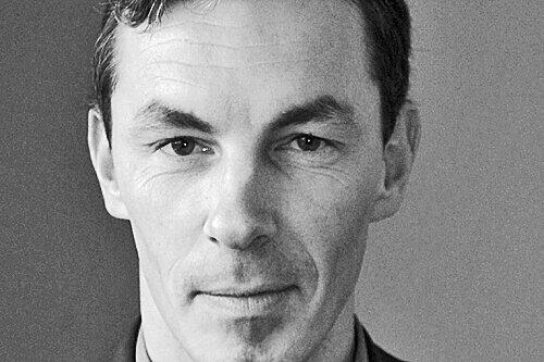 Volker Isfort