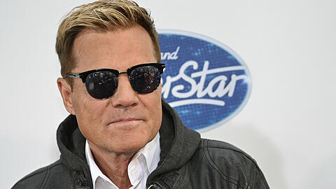 Dieter Bohlen war seit 2002 DSDS-Juror.