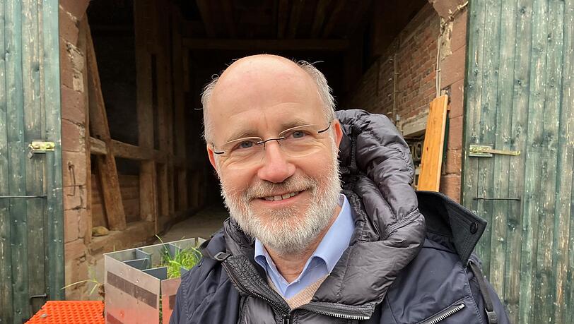 Lesch-Bayern-tut-zu-wenig-f-r-eigene-Klimaziele