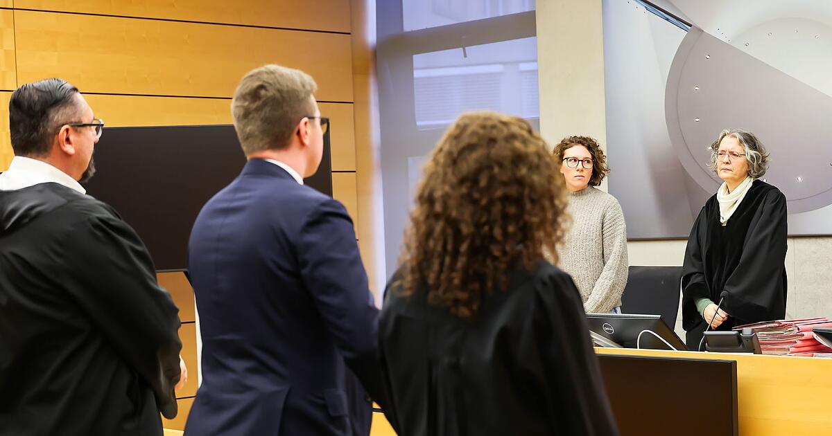 Urteil-im-Halemba-Prozess-erwartet