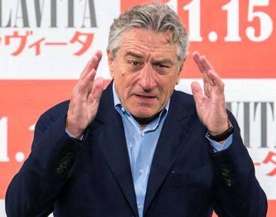 Von Sylvie Meis bis Michael Douglas: Diese Stars haben den Kampf gegen den Krebs gewonnen