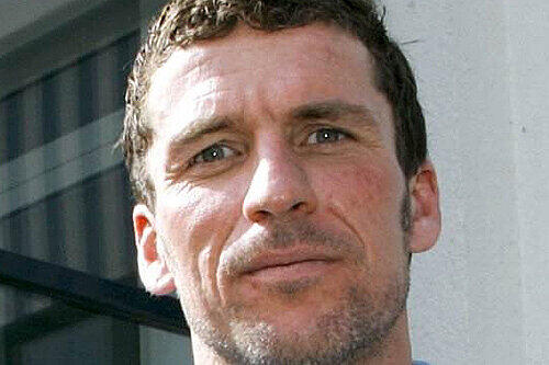 Der Trainer der Löwen Marco Kurz will Verstärkung.