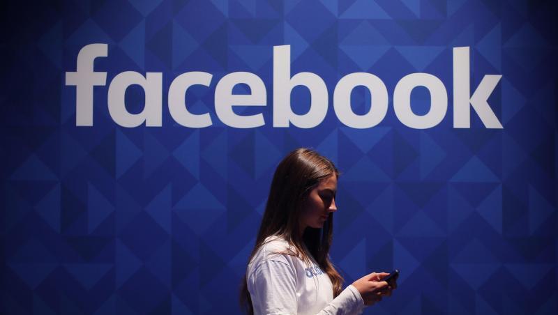 Facebooks digitale Geldbörse für die Krypto-Währung Libra soll künftig Novi heißen. Facebooks digitale Geldbörse für die Krypto-Währung Libra soll künftig Novi heißen.