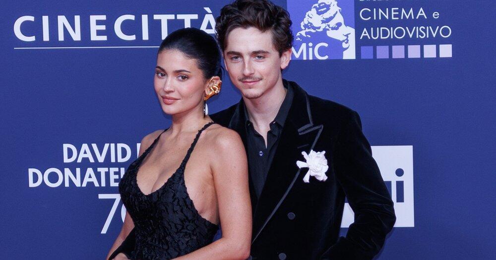 Timoth-e-Chalamet-und-Kylie-Jenner-teilen-sich-angeblich-ein-Zuhause