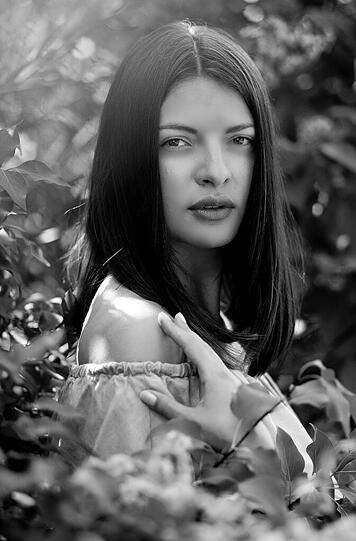 Sarah S.