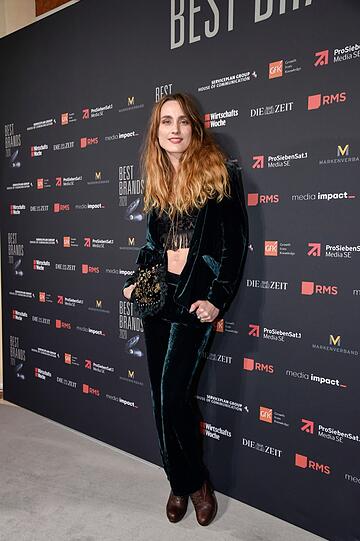 Verena Ofarim