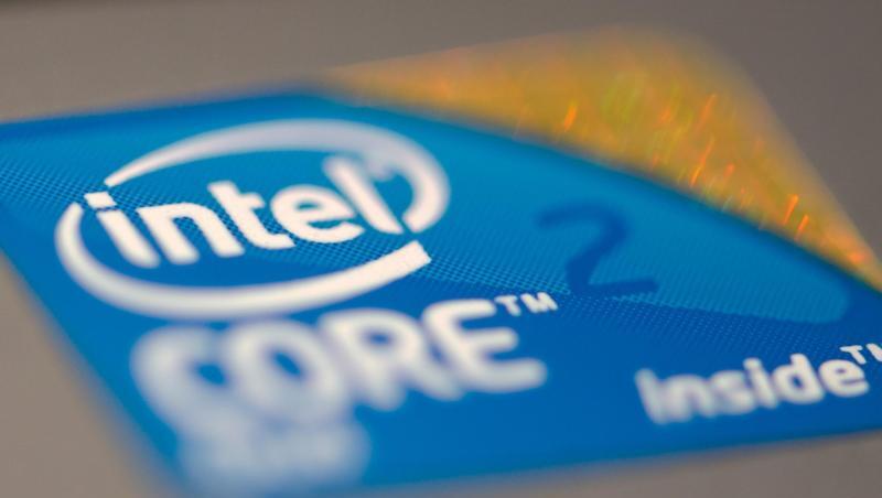 Chiphersteller Intel spendet 50 Millionen Dollar zur Bekämpfung des Coronavirus. Chiphersteller Intel spendet 50 Millionen Dollar zur Bekämpfung des Coronavirus.