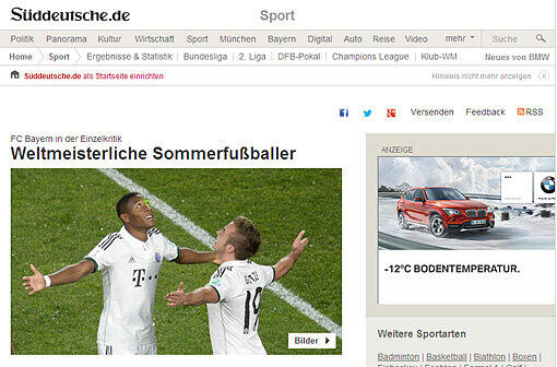 sz.de