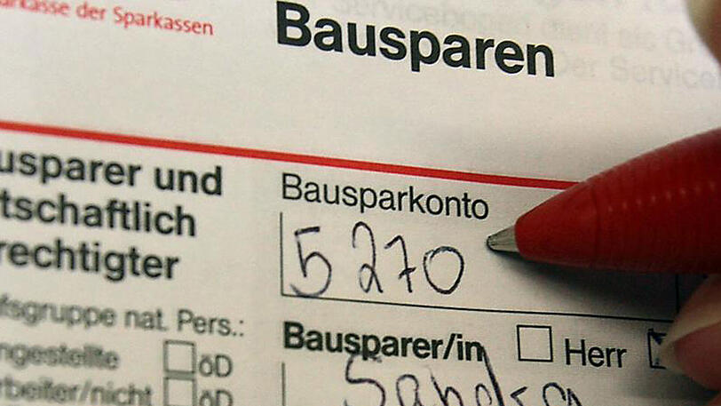 Verbraucherschützer wollen sich nach einer Niederlage vor dem Bundesgerichtshof nicht geschlagen geben.