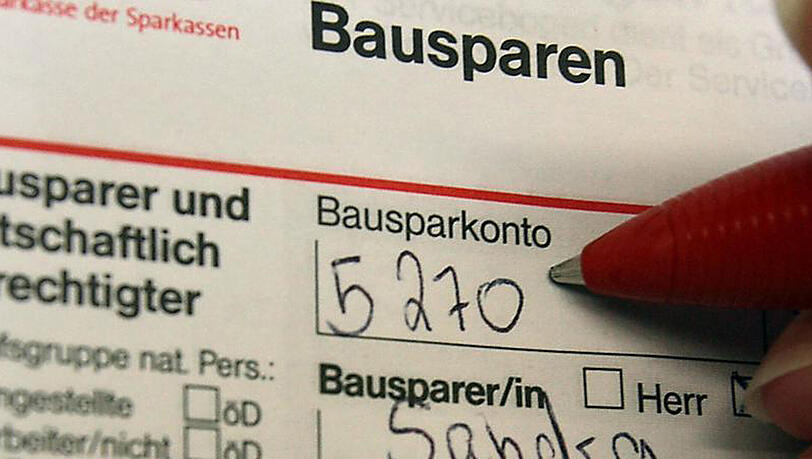 Verbraucherschützer wollen sich nach einer Niederlage vor dem Bundesgerichtshof nicht geschlagen geben. Verbraucherschützer wollen sich nach einer Niederlage vor dem Bundesgerichtshof nicht geschlagen geben.