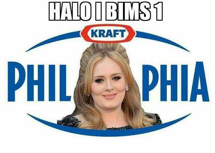 Phil-Adele-phia