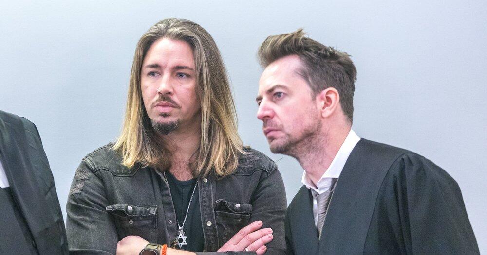 -Bigotterie-Gil-Ofarims-Anwalt-warnt-Kritiker-scharf