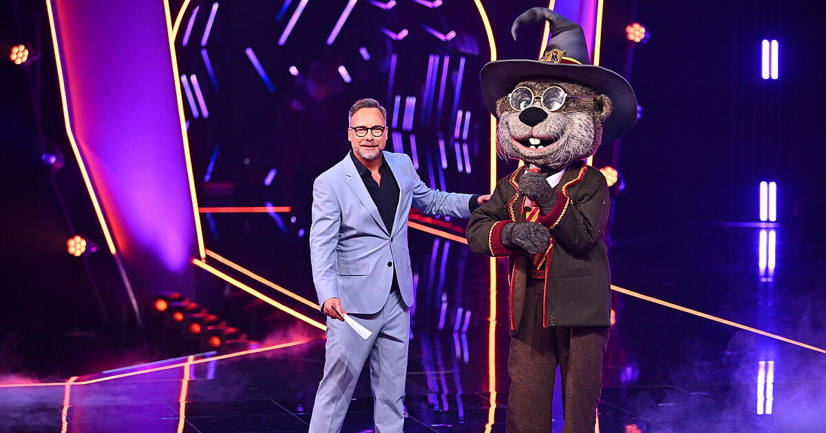 Aufl-sung-bei-Masked-Singer-2025-Dieser-Promi-flog-zuletzt-raus