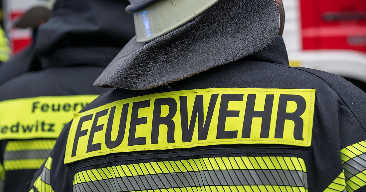 Feuerwehren-aus-S-dbayern-zum-150-j-hrigen-Jubil-um-geehrt