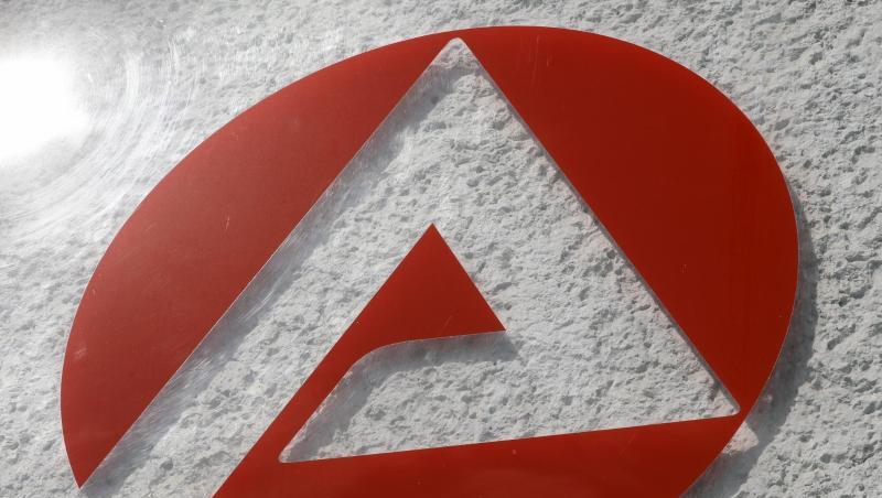 Ein Schild der Agentur für Arbeit hängt an einer Wand. Foto: Bernd Wüstneck/dpa/Archivbild Ein Schild der Agentur für Arbeit hängt an einer Wand. Foto: Bernd Wüstneck/dpa/Archivbild