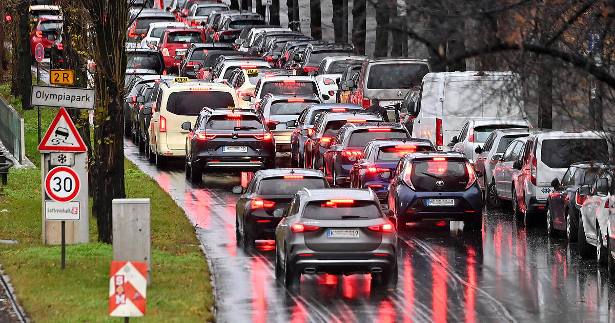 -Nicht-mehr-verh-ltnism-ig-CSU-fordert-Ende-von-Tempo-30-am-Mittleren-Ring