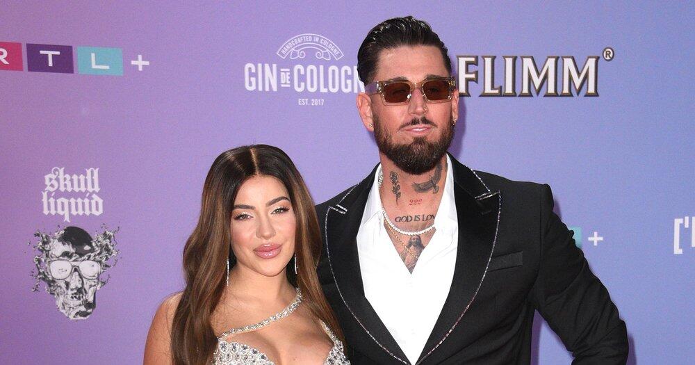 Die-Reality-Awards-kehren-2026-zur-ck