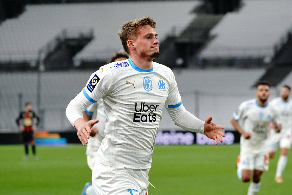 Transfer News Bericht Bouna Sarr Schon Wieder Vor Abschied Abendzeitung Munchen