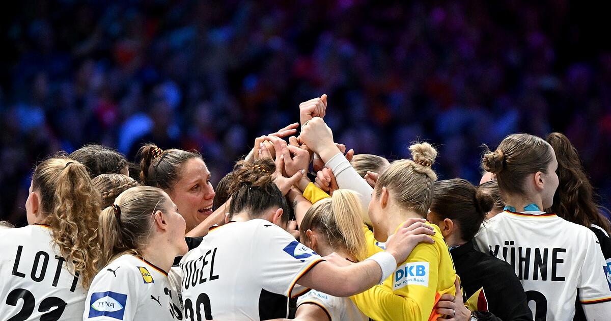 -Zeit-traurig-zu-sein-Handballerinnen-verpassen-WM-Wunder
