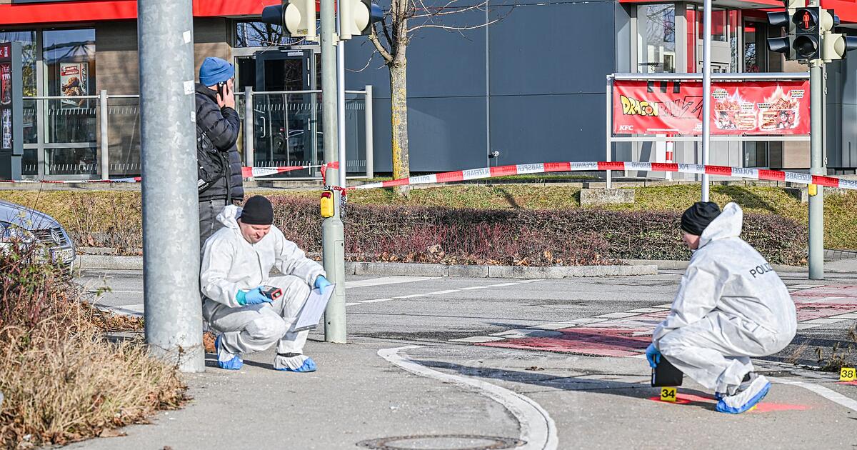 25-J-hriger-nach-Messerangriff-in-Ulm-weiter-in-Lebensgefahr