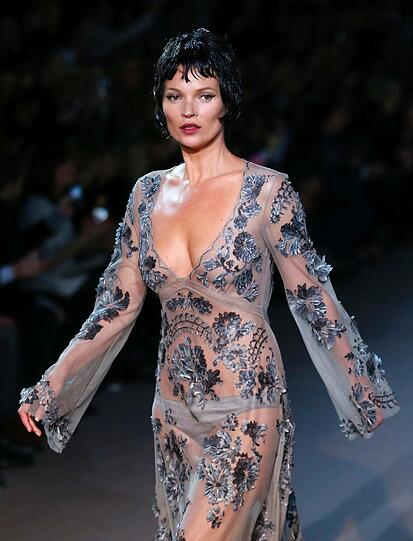 Kate Moss